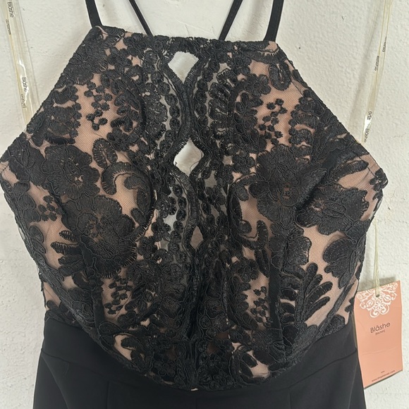 🌻NWT• Blache Romper • - Picture 2 of 5